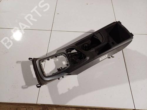 Used Cup/Object holder Cup/Object holder OPEL INSIGNIA A (G09) 2.0 CDTI (68) (131 hp) 35006365 35006365
