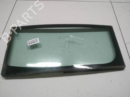 Panel rude bagtil venstre Panel rude bagtil venstre 34871889 34871889