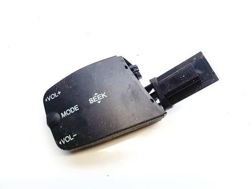Steering wheel controls FORD FOCUS C-MAX (DM2) 1.6 TDCi | BP34959459E15 - Image 2