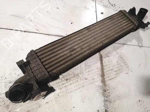 Used Intercooler Intercooler VOLVO V50 (545) 2.0 D (136 hp) 35049533 35049533
