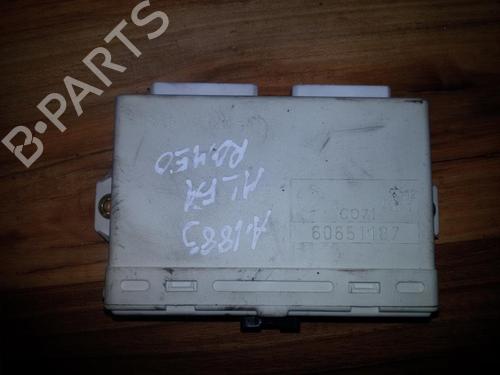 Used Electronic module Electronic module 35677588 35677588