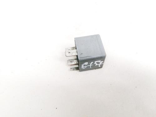 Electronic sensor SEAT IBIZA III (6L1) 1.4 TDI | BP33083563M84 - Image 3