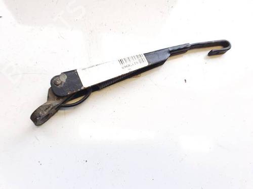 Bagrudeviskerarm FORD C-MAX (DM2) 1.8 TDCi | BP35519384C144 - Image 2