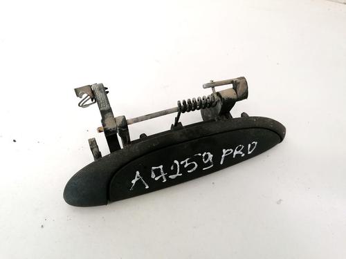 front-right-exterior-door-handle-renault-megane-i-ba01_-1995-1996-1997-1998-1999-2000-2001-2002-2003-2004-35431415 main image