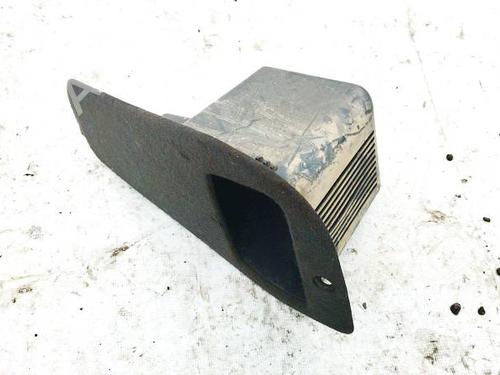 Used Glove box Glove box AUDI A3 (8L1) 1.9 TDI (90 hp) 35026248 35026248