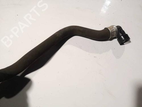 Pipe CITROËN C5 III (RD_) 2.2 HDi (RD4HTH) | BP32614131M125 - Image 3