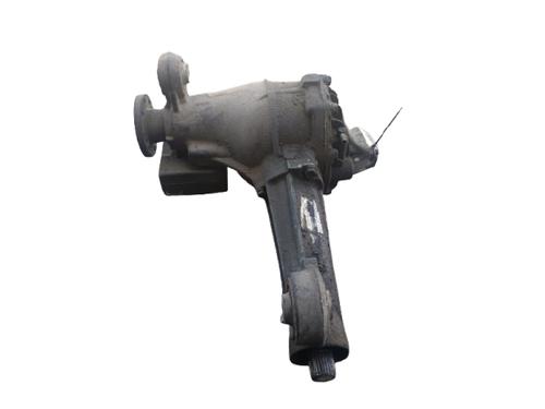 Used Front differential Front differential 35115502 35115502