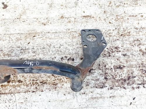 Pipe AUDI A4 B5 (8D2) 1.6 | BP33083089M125 - Image 2