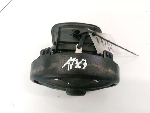 Luftventil Luftventil FORD FOCUS I (DAW, DBW) 1.8 TDCi (115 hp) 32898455 32898455