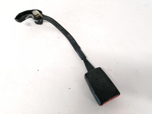 Seat buckle VW PASSAT B5.5 (3B3) 1.9 TDI | BP35586431I32 - Image 3