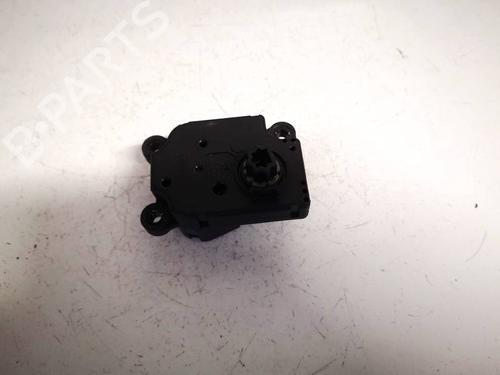 Electronic module OPEL VECTRA C (Z02) 1.9 CDTI (F69) | BP32621334M83 - Image 3