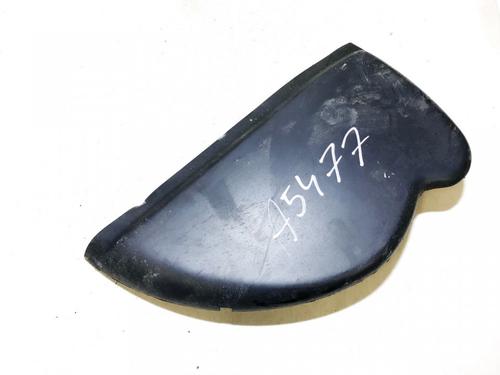 other-vw-passat-b5-variant-3b5-1997-1998-1999-2000-2001-35873218 main image
