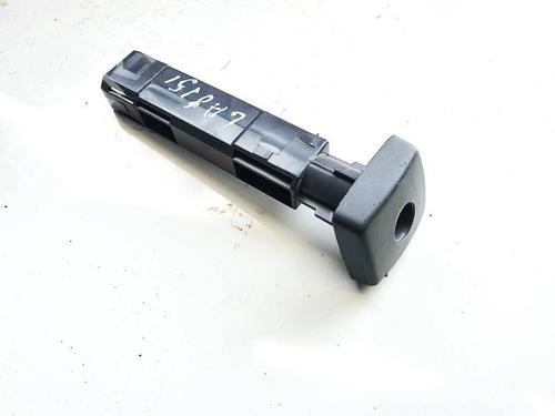 other-volvo-v50-545-2003-2004-2005-2006-2007-2008-2009-2010-2011-2012-35269461 main image
