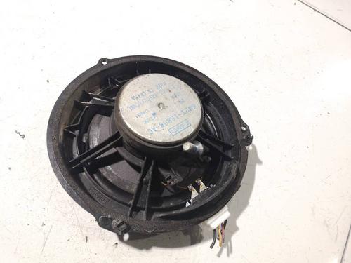Speaker FORD MONDEO IV (BA7) 1.8 TDCi | BP38797971E2 - Image 2