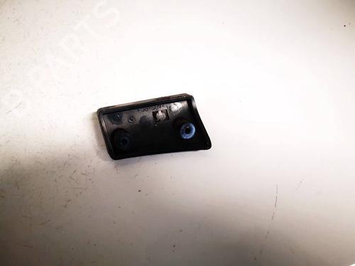 Support VW PASSAT B5.5 (3B3) 1.9 TDI | BP32551802C155