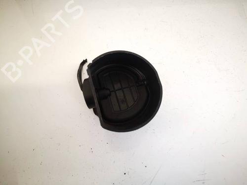 Used Air vent Air vent PEUGEOT 308 SW I (4E_, 4H_) 1.6 HDi (109 hp) 32964352 32964352