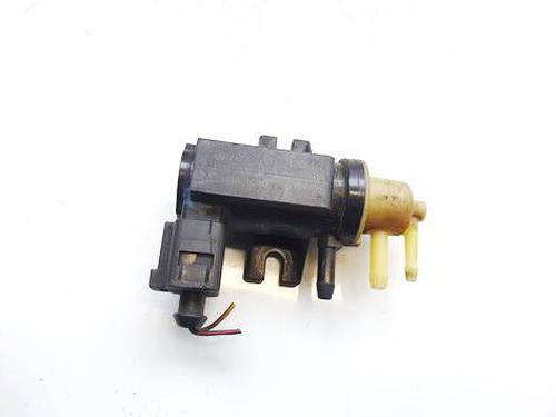 Elektronisk modul Elektronisk modul 39497414 39497414