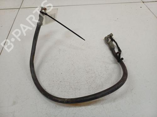 Used Cable Cable 38057560 38057560