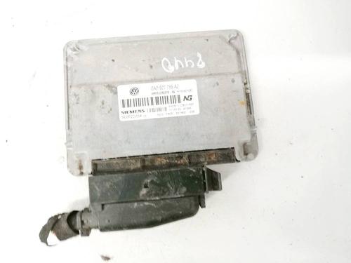 Used Automatic gearbox ECU Automatic gearbox ECU 35040615 35040615