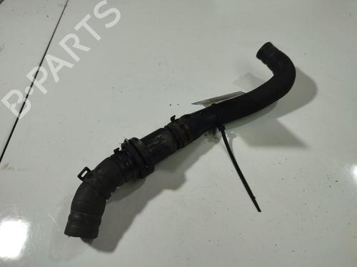 Used Pipe Pipe CHRYSLER YPSILON 1.2 (69 hp) 34050217 34050217