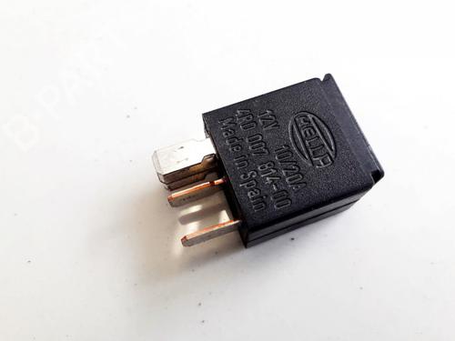 Used Electronic sensor Electronic sensor VOLVO S60 I (384) 2.4 T (200 hp) 33521722 33521722