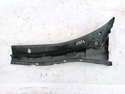 Used Scuttle panel Scuttle panel MAZDA 3 (BK) 1.6 DI Turbo (109 hp) 35541412 35541412