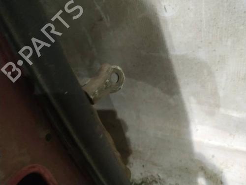 Used Hinge/Door check strap Hinge/Door check strap SUBARU FORESTER (SG_) 2.0 AWD (SG5) (125 hp) 36583939 36583939