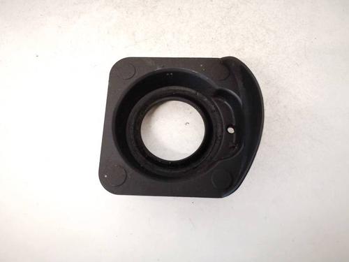 other-honda-cr-v-iii-re_-2006-35385945 main image