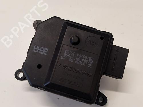Used Electronic module Electronic module RENAULT MEGANE Scenic (JA0/1_) 1.9 dTi (JA0N) (98 hp) 33488741 33488741