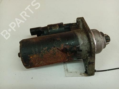 Used Starter Starter 38974551 38974551