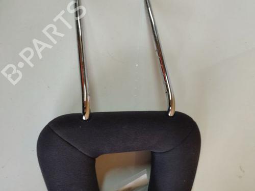 Used Headrest Headrest 34748940 34748940