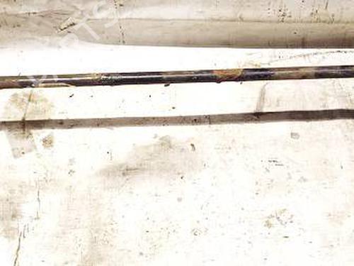 Used Anti roll bar Anti roll bar 35006446 35006446