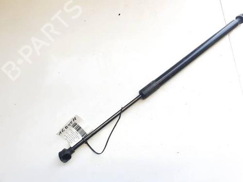 Used Hood lift support Hood lift support 36688870 36688870