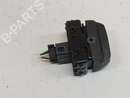 Switch RENAULT LAGUNA III (BT0/1) 2.0 dCi (BT07, BT0J, BT14, BT1A, BT1S) | BP39483639I30 - Image 3