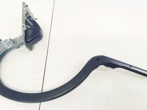 Used Hinge/Door check strap Hinge/Door check strap 35110565 35110565