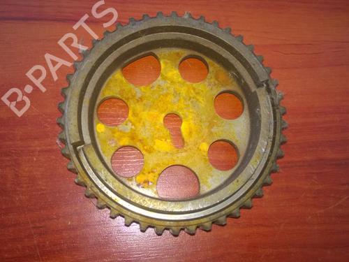 Used Pulley Pulley 36830762 36830762