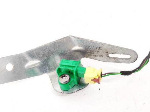 Used Electronic module Electronic module VW GOLF VI (5K1) 1.6 TDI (105 hp) 32949313 32949313