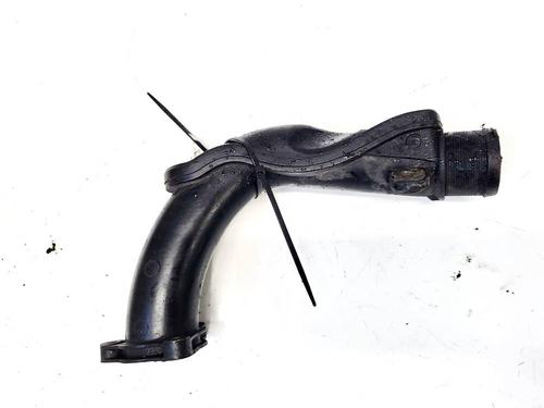 Pipe OPEL CORSA D (S07) 1.3 CDTI (L08, L68) | BP32921368M125 - Image 2