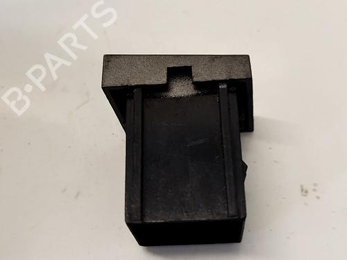 Switch AUDI A6 C5 (4B2, 4B4) 2.5 TDI | BP38278186I30 - Image 2