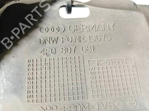 Other AUDI A6 C6 (4F2) 3.2 FSI | BP34937460O1 - Image 3
