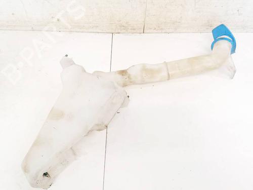windscreen-washer-tank-skoda-fabia-ii-542-2006-2007-2008-2009-2010-2011-2012-2013-2014-35348478 main image