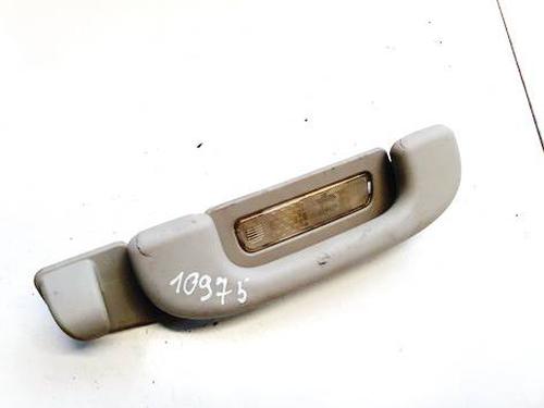 interior-roof-handle-mercedes-benz-gl-class-x164-2006-2007-2008-2009-2010-2011-2012-34876543 main image