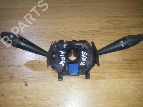 Used Warning switch Warning switch 35701764 35701764