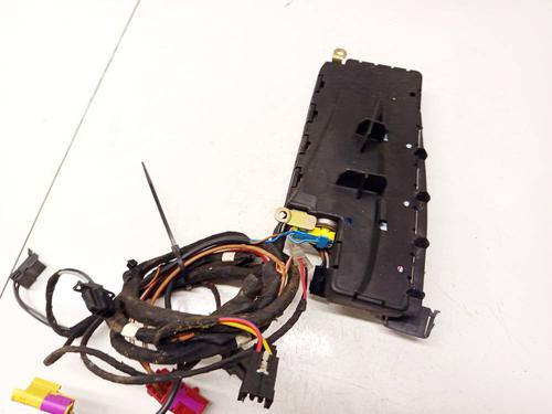 Used Other NISSAN PATHFINDER III (R51) 2.5 dCi (174 hp) 32971950