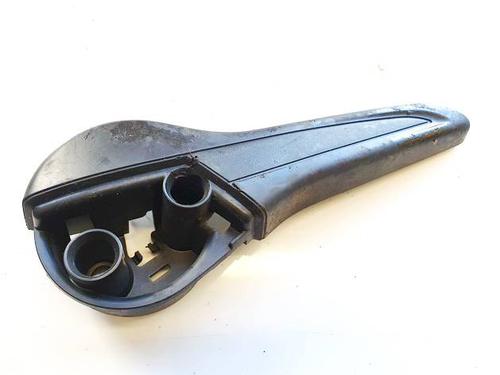 other-citroen-c5-iii-rd_-2008-2009-2010-2011-2012-2013-2014-2015-2016-2017-34971937 main image