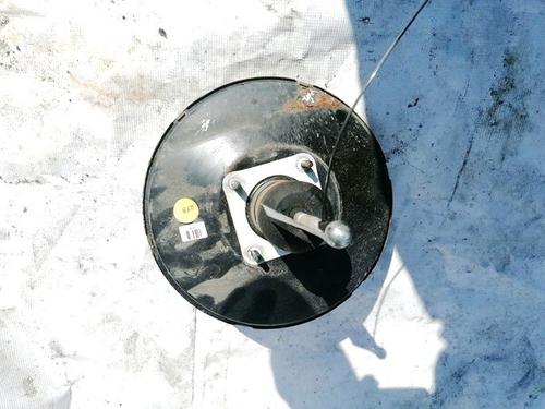 Used Servo brake Servo brake SKODA OCTAVIA II (1Z3) 1.9 TDI (105 hp) 35425531 35425531