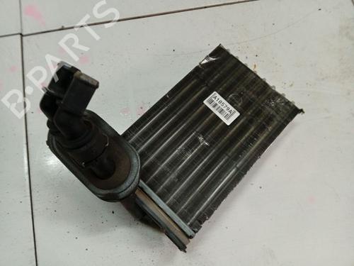 Used Heater matrix Heater matrix 34888375 34888375