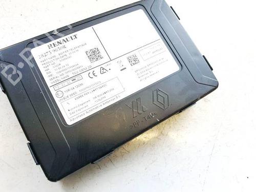 Used Electronic module Electronic module 35075896 35075896