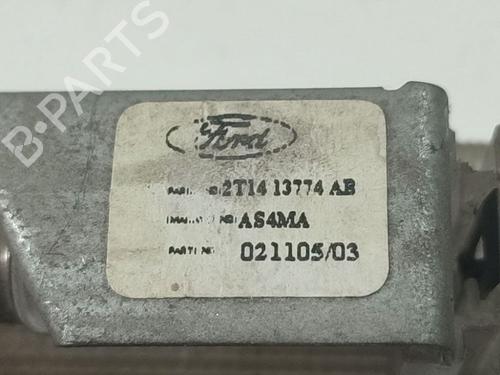 Kabinelys FORD TRANSIT CONNECT (P65_, P70_, P80_) 1.8 Di | BP34874009I8 - Image 5