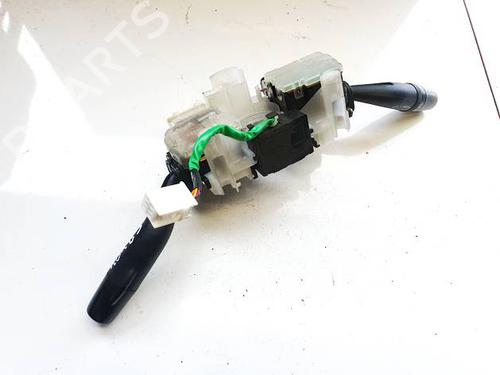 Warning switch MAZDA CX-7 (ER) 2.3 AWD | BP34925108I22 - Image 2